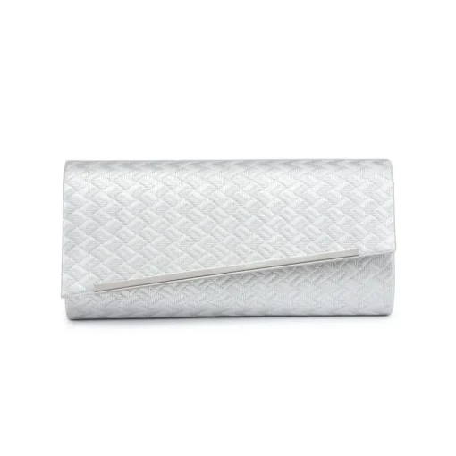 Pochete GB