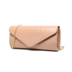 Pochete GB