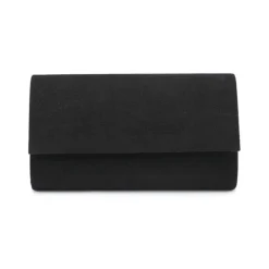 Pochete GB