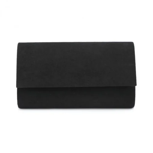 Pochete GB