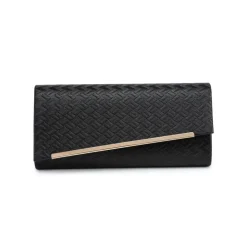 Pochete GB