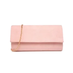Pochete GB