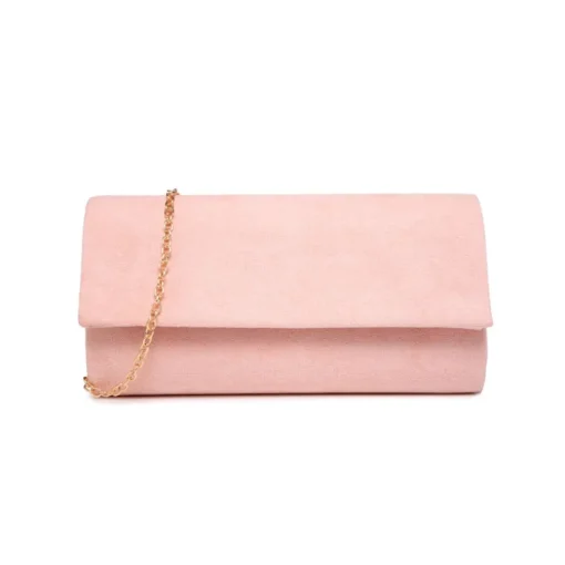 Pochete GB