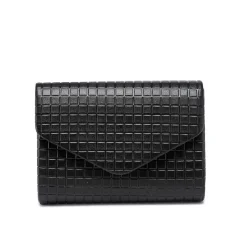 Pochete GB