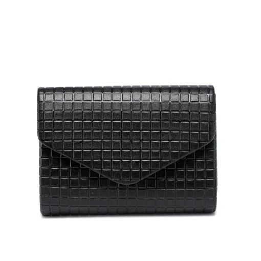 Pochete GB