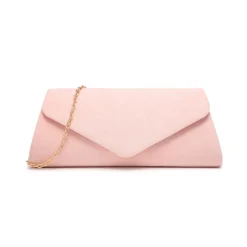 Pochete GB