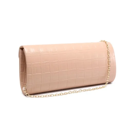 Pochete GB
