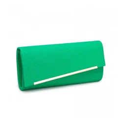 Pochete GB