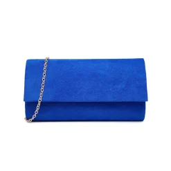 Pochete GB