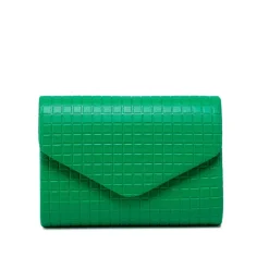 Pochete GB