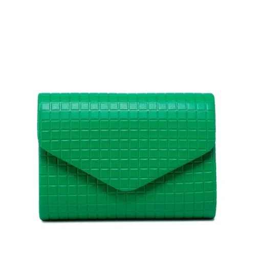 Pochete GB