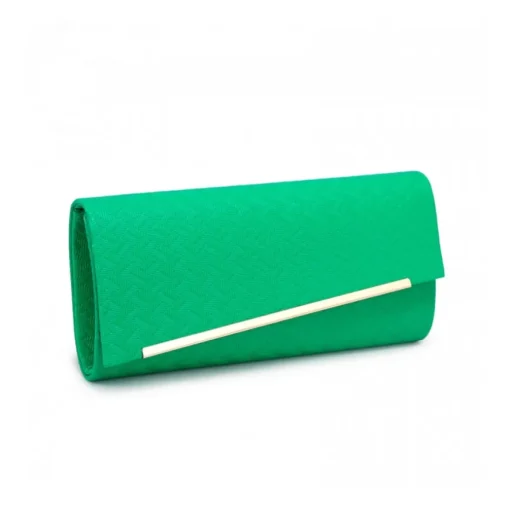 Pochete GB