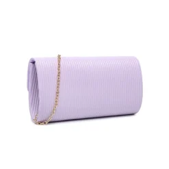 Pochete GB