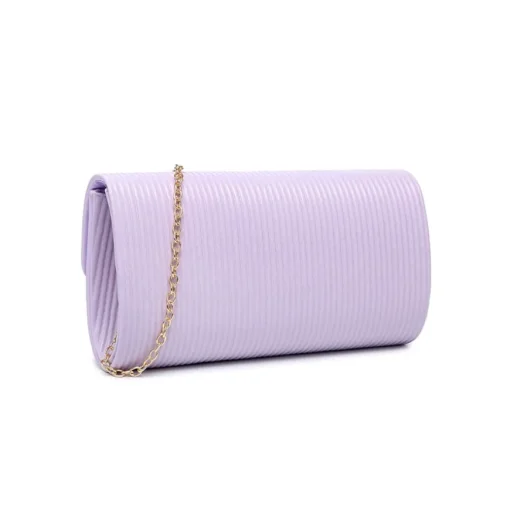 Pochete GB