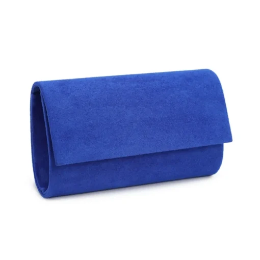 Pochete GB