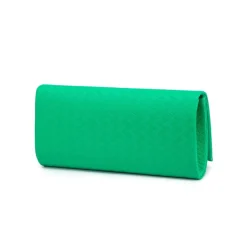 Pochete GB