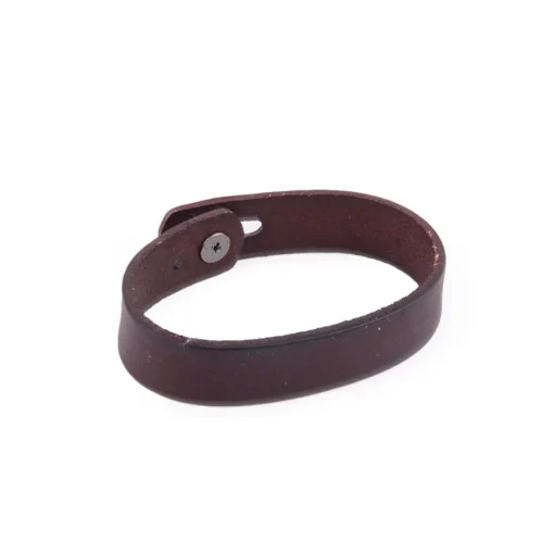 Pulseira NOA