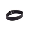 Pulseira NOA
