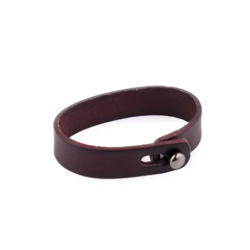 Pulseira NOA