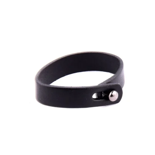 Pulseira NOA
