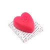 Sabonete Love Soap