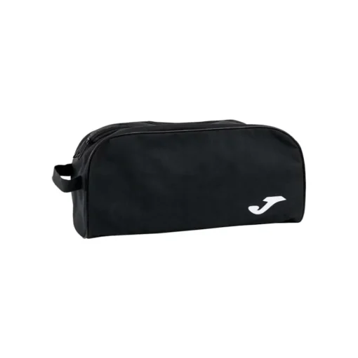 Saco Desportivo