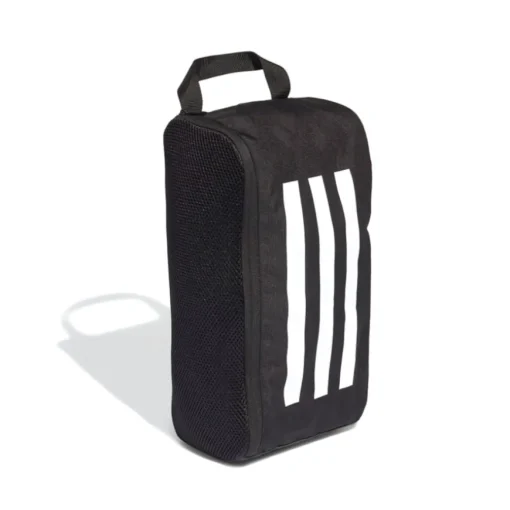 Saco Desportivo ADIDAS