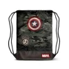 Saco Desportivo AVENGERS