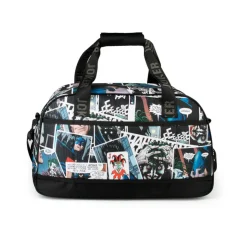 Saco Desportivo BATMAN
