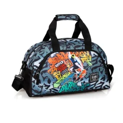 Saco Desportivo DELBAG