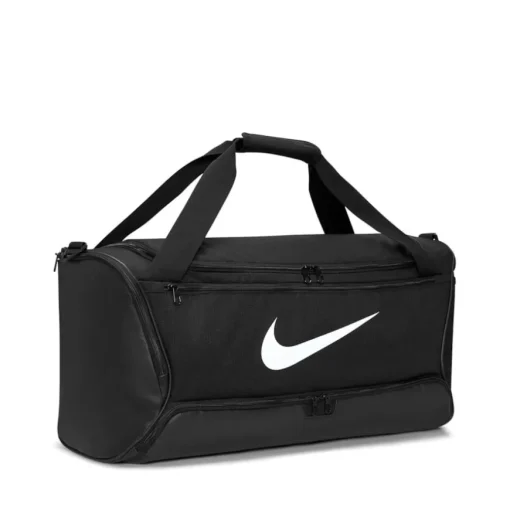 Saco Desportivo NIKE Brasilia 9.5