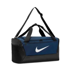 Saco Desportivo Nike Brasilia 9.5