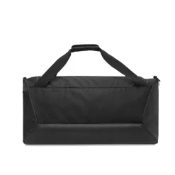 Saco Desportivo NIKE Brasilia 9.5