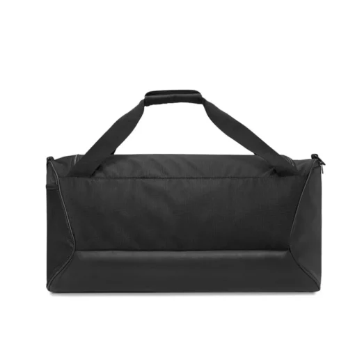Saco Desportivo NIKE Brasilia 9.5