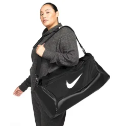 Saco Desportivo NIKE Brasilia 9.5