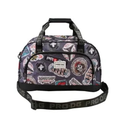 Saco Desportivo PRO-DG