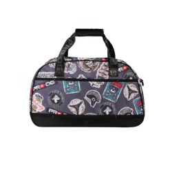 Saco Desportivo PRO-DG