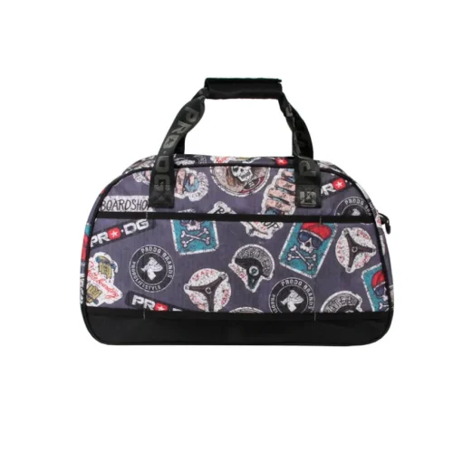 Saco Desportivo PRO-DG