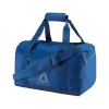 Saco Desportivo REEBOK