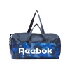Saco Desportivo REEBOK