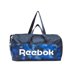 Saco Desportivo REEBOK