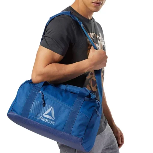 Saco Desportivo REEBOK
