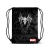 Saco Desportivo SPIDER MAN