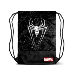 Saco Desportivo SPIDER MAN