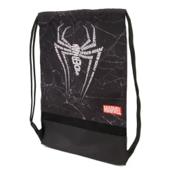 Saco Desportivo SPIDER MAN