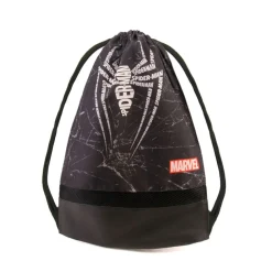 Saco Desportivo SPIDER MAN