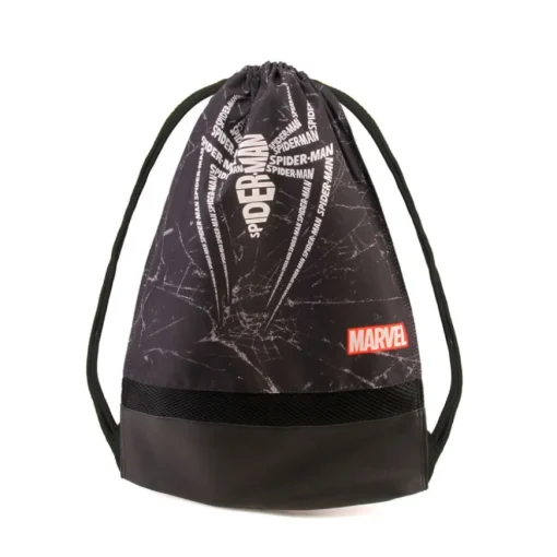 Saco Desportivo SPIDER MAN