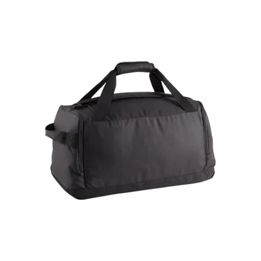 Sacos Desportivo Puma