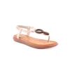 Sandália BEBRACCI