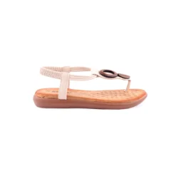 Sandália BEBRACCI